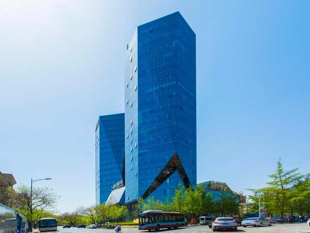 沈阳化工仪器仪表方案设计